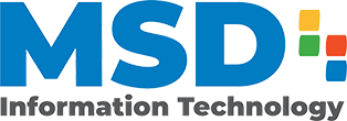 MSD Information Technology